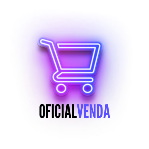 Oficial Compra